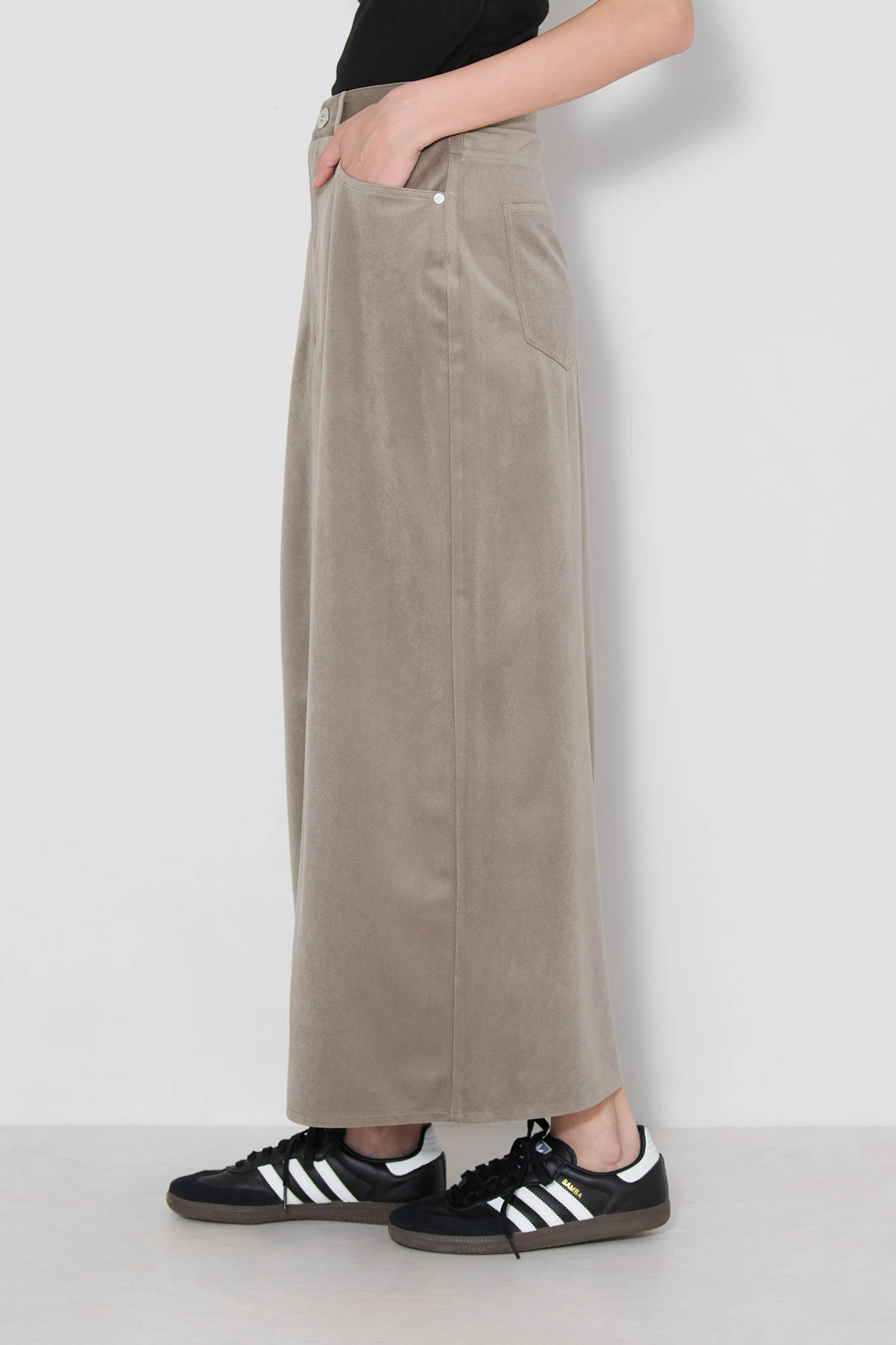 upper hights（アッパーハイツ）｜THE MARIEアイテムの詳細