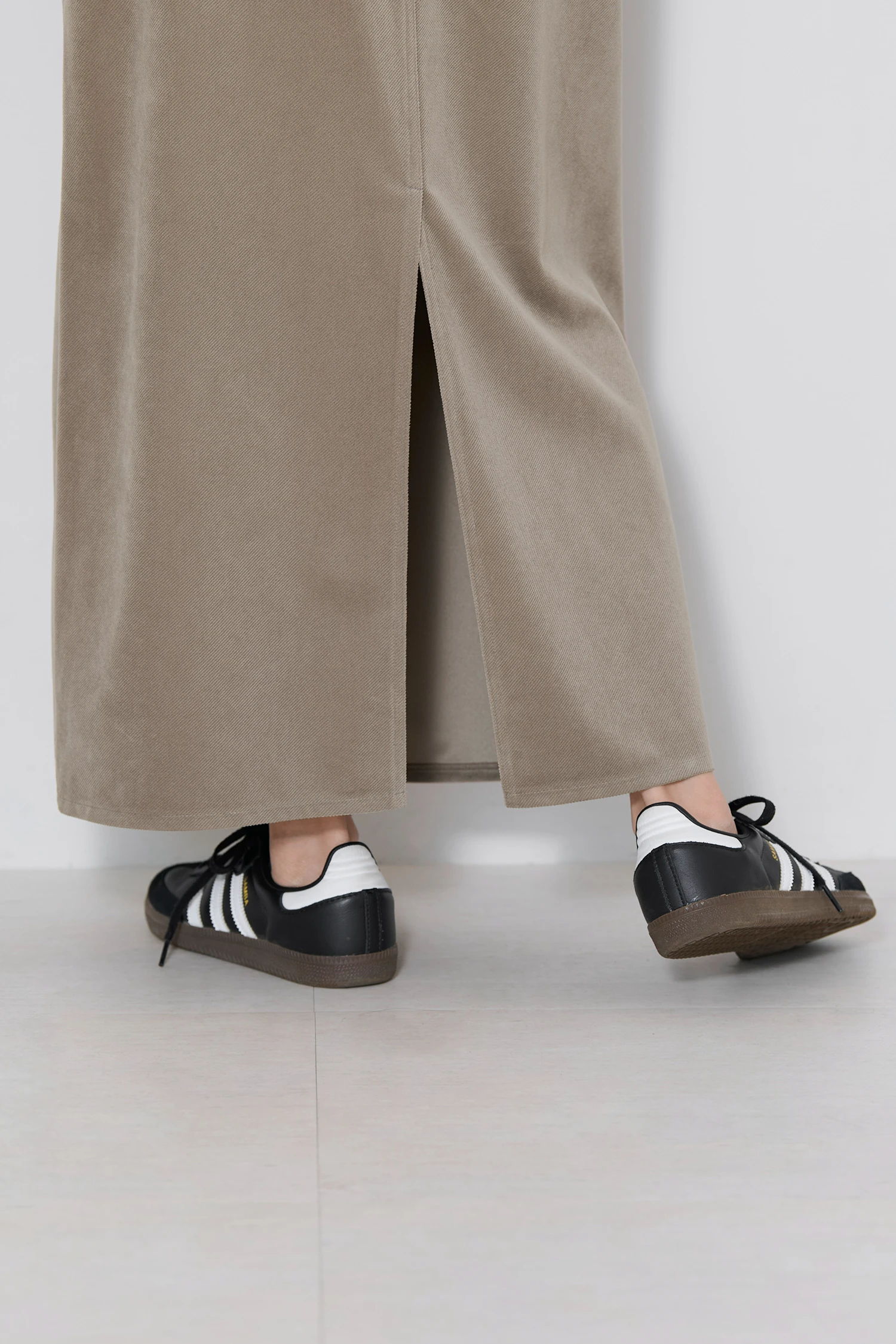 upper hights（アッパーハイツ）｜THE MARIEアイテムの詳細