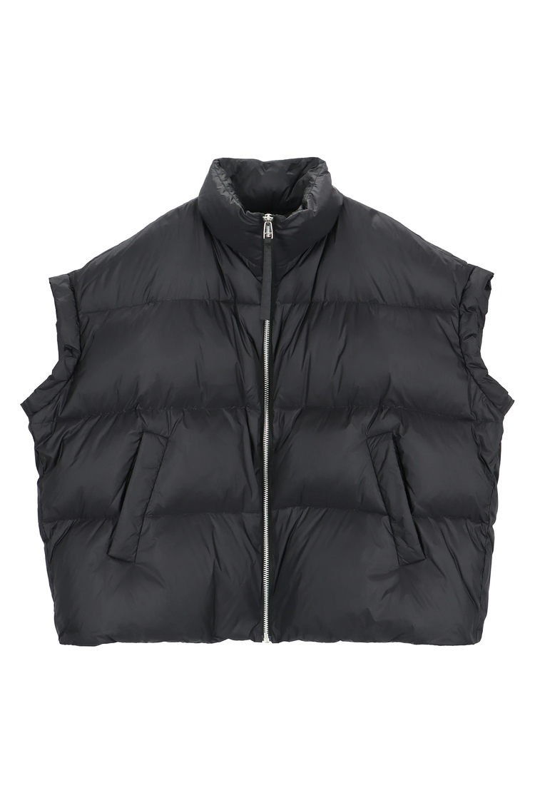 upper hights /アッパーハイツ　Gジャン　ブラック upperhights デニムジャケット gジャン 「別注」「upper hights for