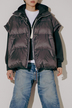 upper hights(アッパーハイツ)通販 | Chur