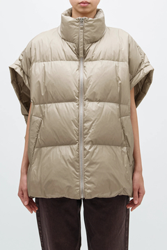 upper hights(アッパーハイツ) |Chur