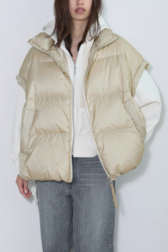upper hights(アッパーハイツ) |Chur