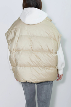 upper hights(アッパーハイツ) |Chur