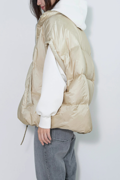 upper hights(アッパーハイツ) |Chur