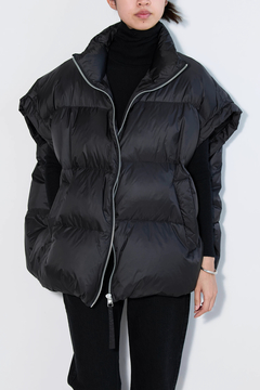 upper hights(アッパーハイツ) |Chur
