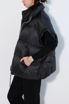 upper hights(アッパーハイツ) |Chur