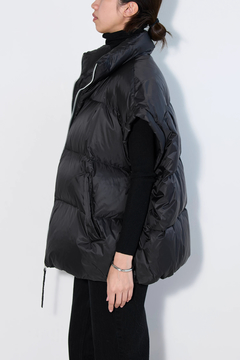 upper hights(アッパーハイツ) |Chur
