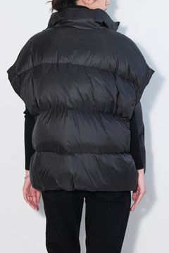 upper hights(アッパーハイツ) |Chur