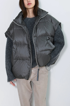 upper hights(アッパーハイツ) |Chur