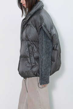 upper hights(アッパーハイツ) |Chur