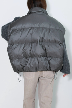 upper hights(アッパーハイツ) |Chur