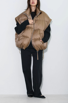 upper hights(アッパーハイツ) |Chur