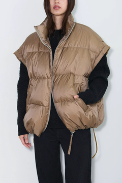 upper hights(アッパーハイツ) |Chur