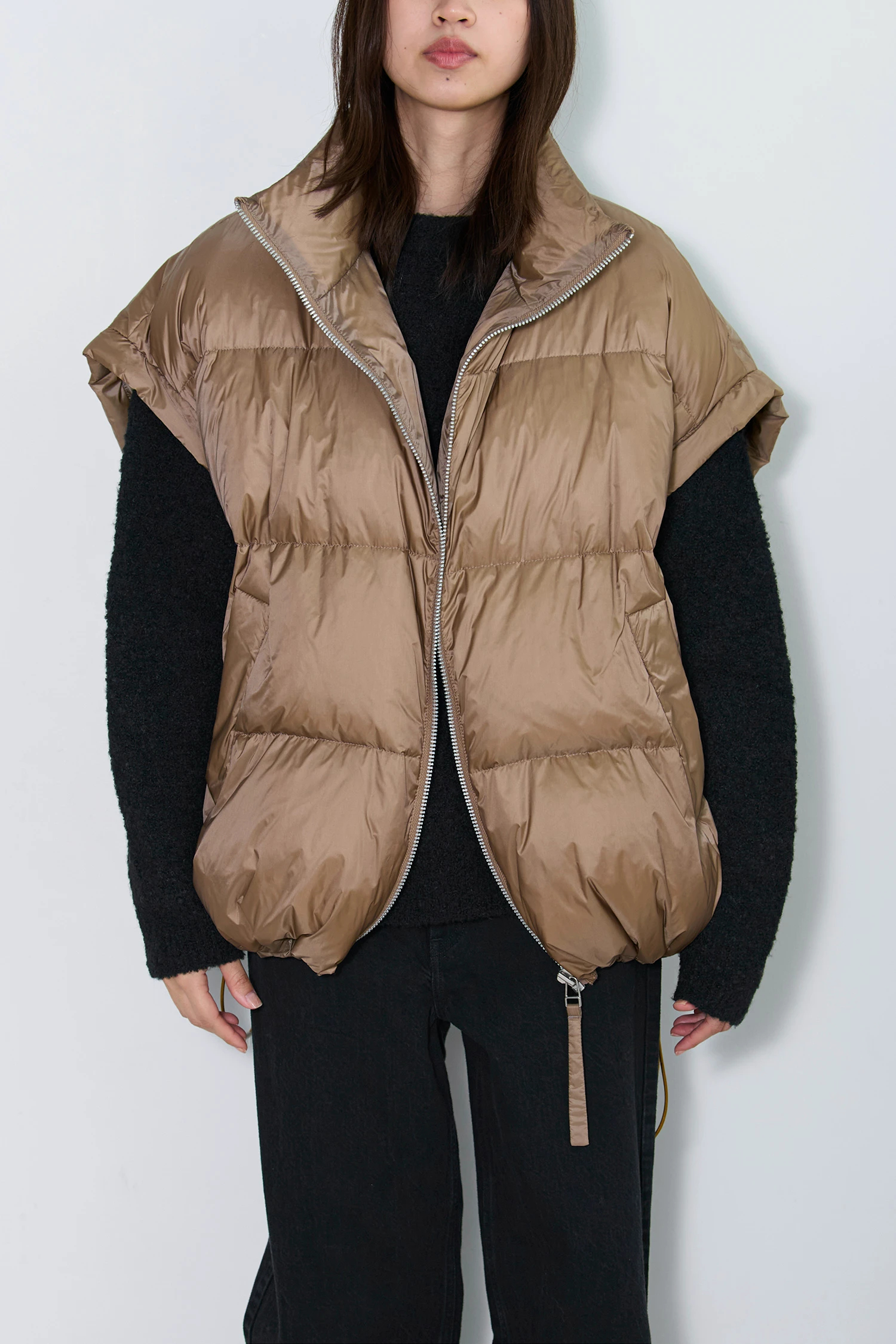 upper hights（アッパーハイツ）｜Churアイテムの詳細