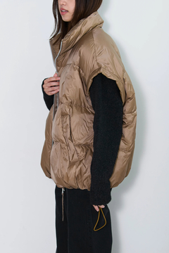 upper hights(アッパーハイツ) |Chur
