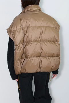 upper hights(アッパーハイツ) |Chur