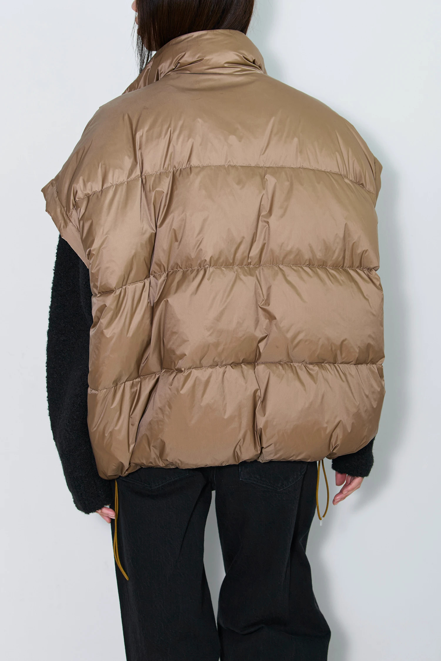 鷲棗 upper hights（アッパーハイツ）｜Churアイテムの詳細