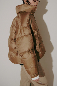 upper hights（アッパーハイツ）｜THE BIG DENIM JKアイテムの詳細