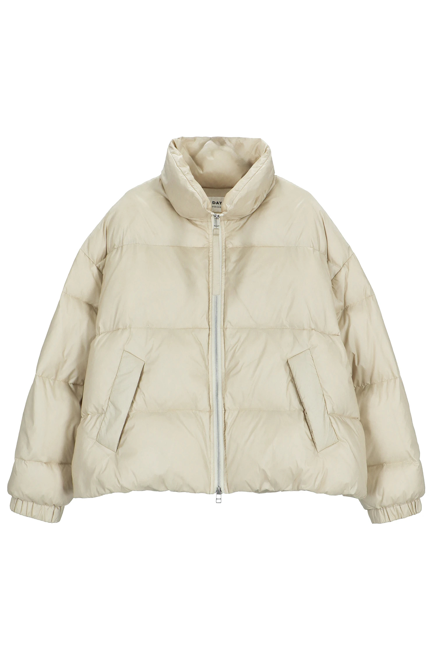 イチアンティークス　抜け感のあるトッパージャケット upper hights】THE TIBBYデニムジャケット(デニムジャケット