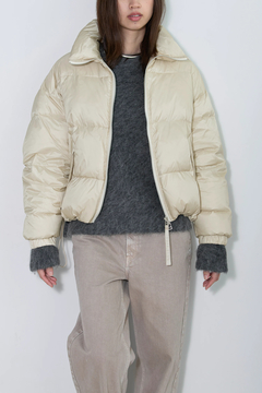 upper hights(アッパーハイツ) |Lachen