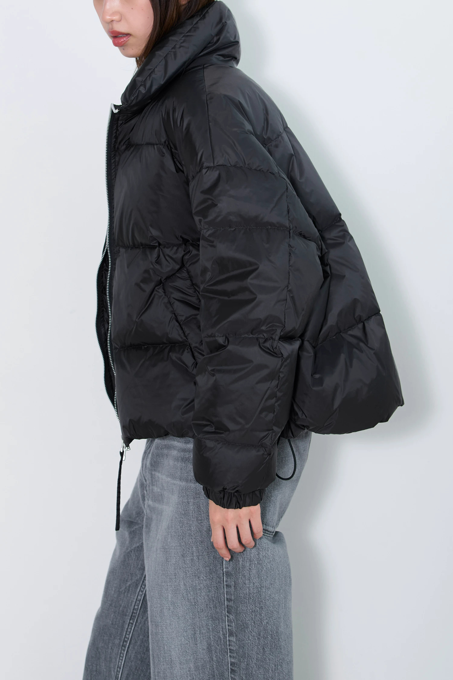 upper hights（アッパーハイツ）｜Lachenアイテムの詳細 | GUESTLIST