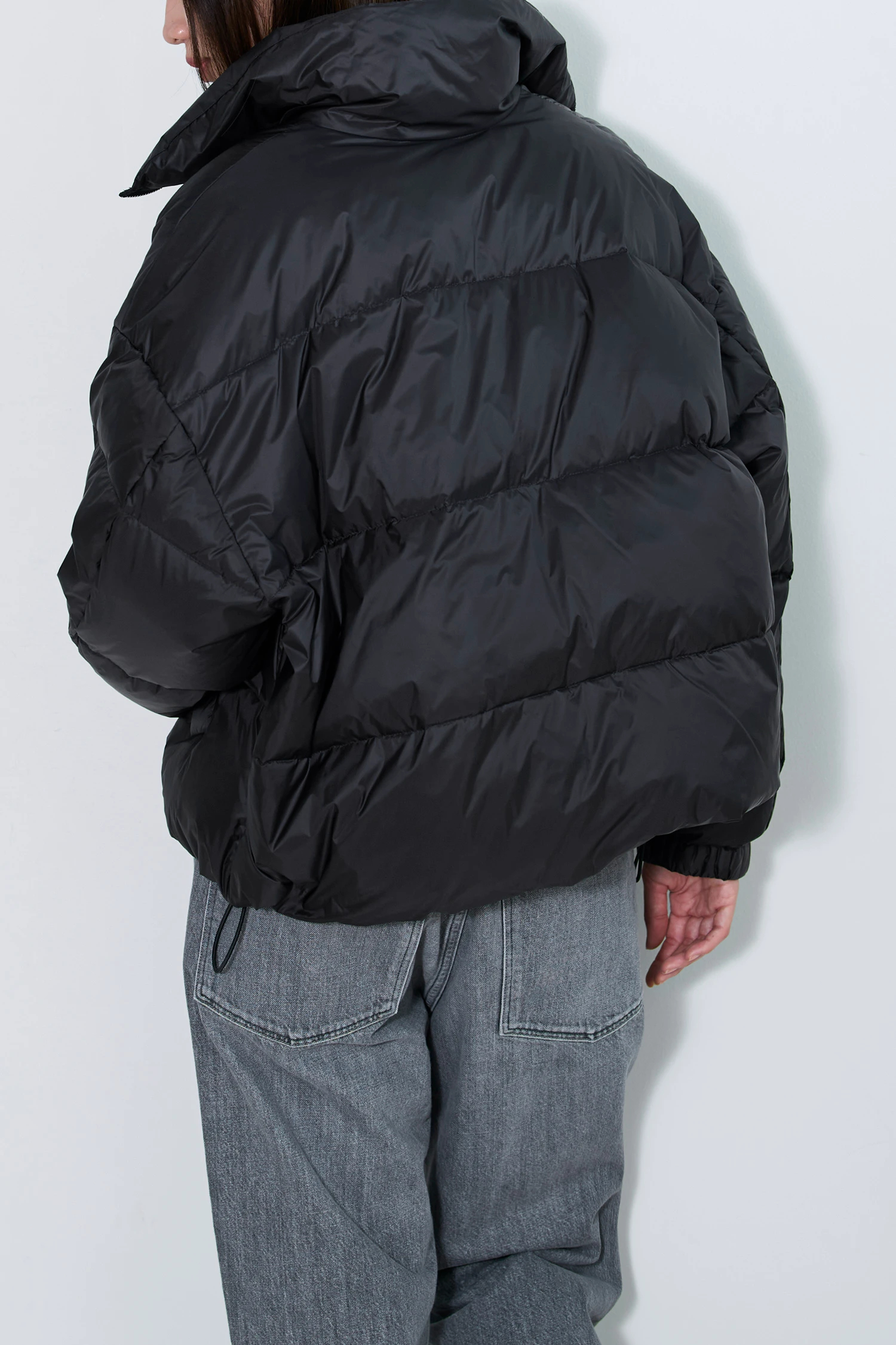 upper hights（アッパーハイツ）｜Lachenアイテムの詳細 | GUESTLIST