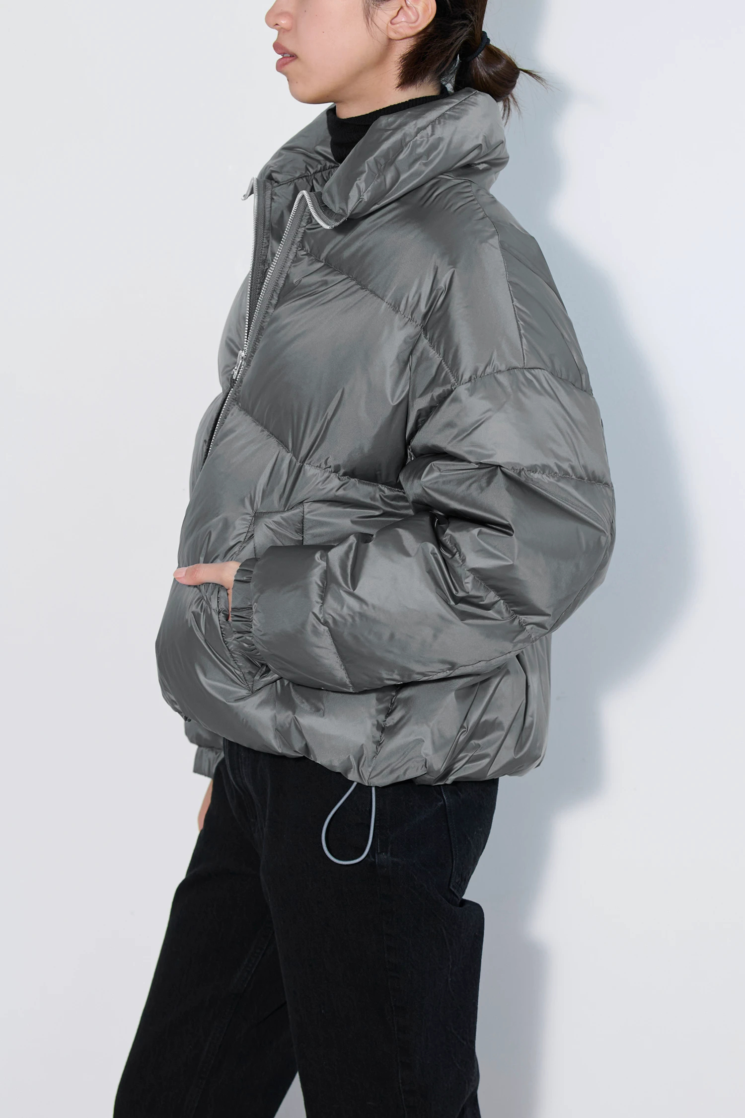 upper hights（アッパーハイツ）｜Lachenアイテムの詳細 | GUESTLIST