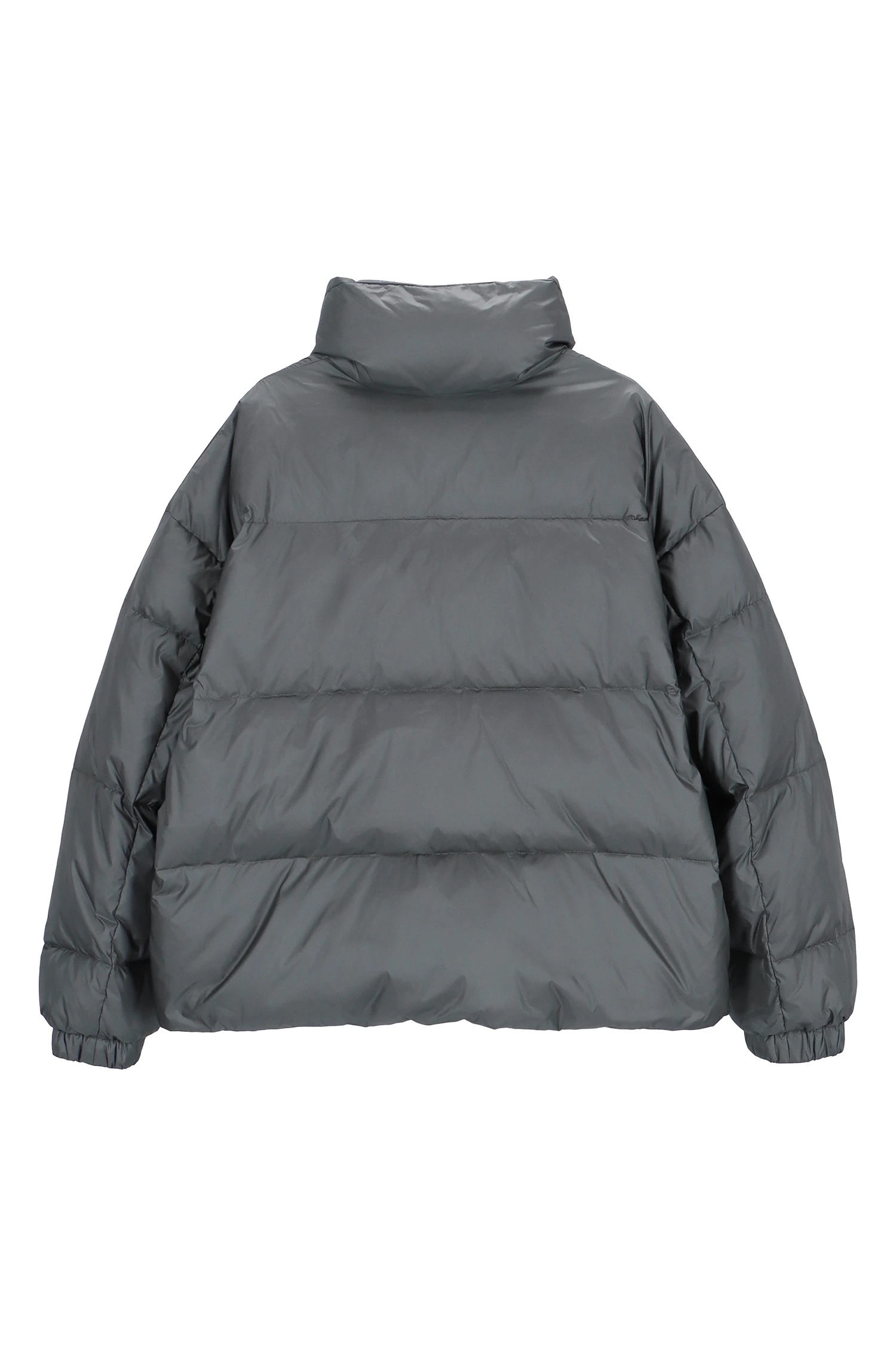 upper hights（アッパーハイツ）｜Lachenアイテムの詳細 | GUESTLIST