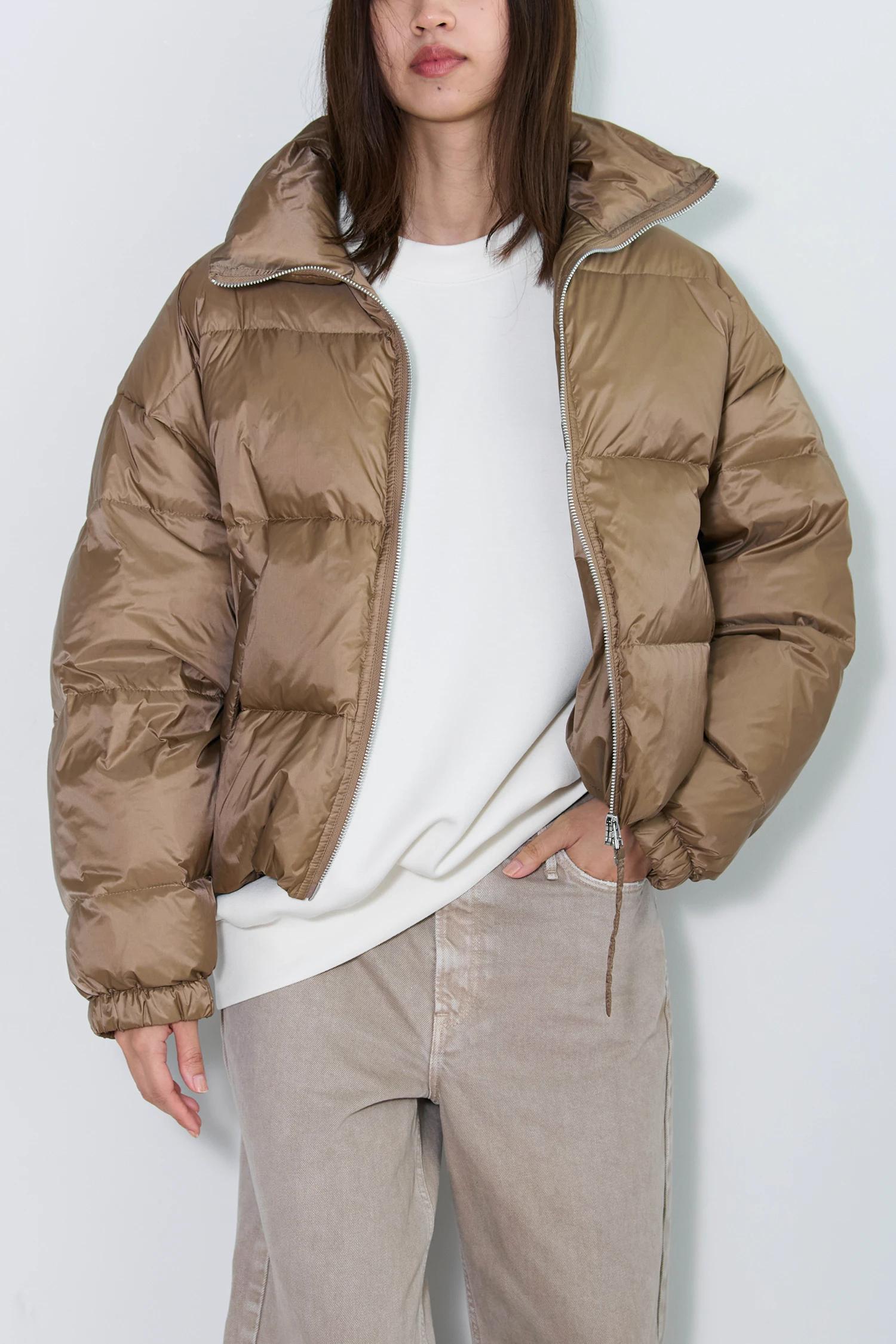 upper hights（アッパーハイツ）｜Lachenアイテムの詳細 | GUESTLIST