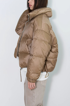 upper hights(アッパーハイツ) |Lachen