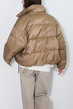 upper hights(アッパーハイツ) |Lachen