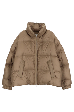 upper hights(アッパーハイツ) |Lachen