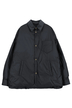 upper hights(アッパーハイツ)通販 | GENEVE