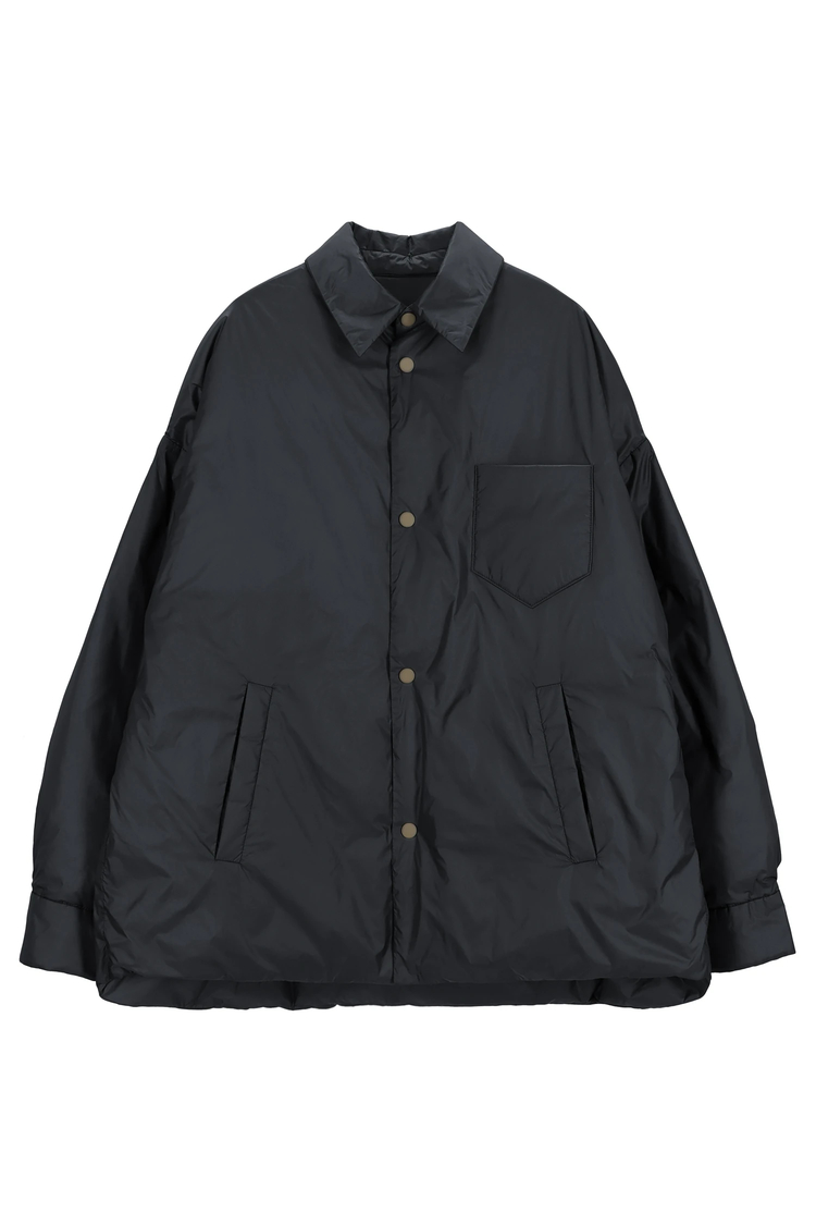 upper hights /アッパーハイツ　Gジャン　ブラック upper hights（アッパーハイツ）｜Seagullアイテムの詳細
