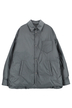 upper hights(アッパーハイツ)通販 | GENEVE