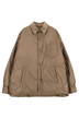 upper hights(アッパーハイツ)通販 | GENEVE