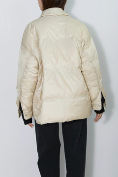 upper hights(アッパーハイツ) |GENEVE