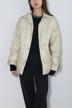 upper hights(アッパーハイツ) |GENEVE