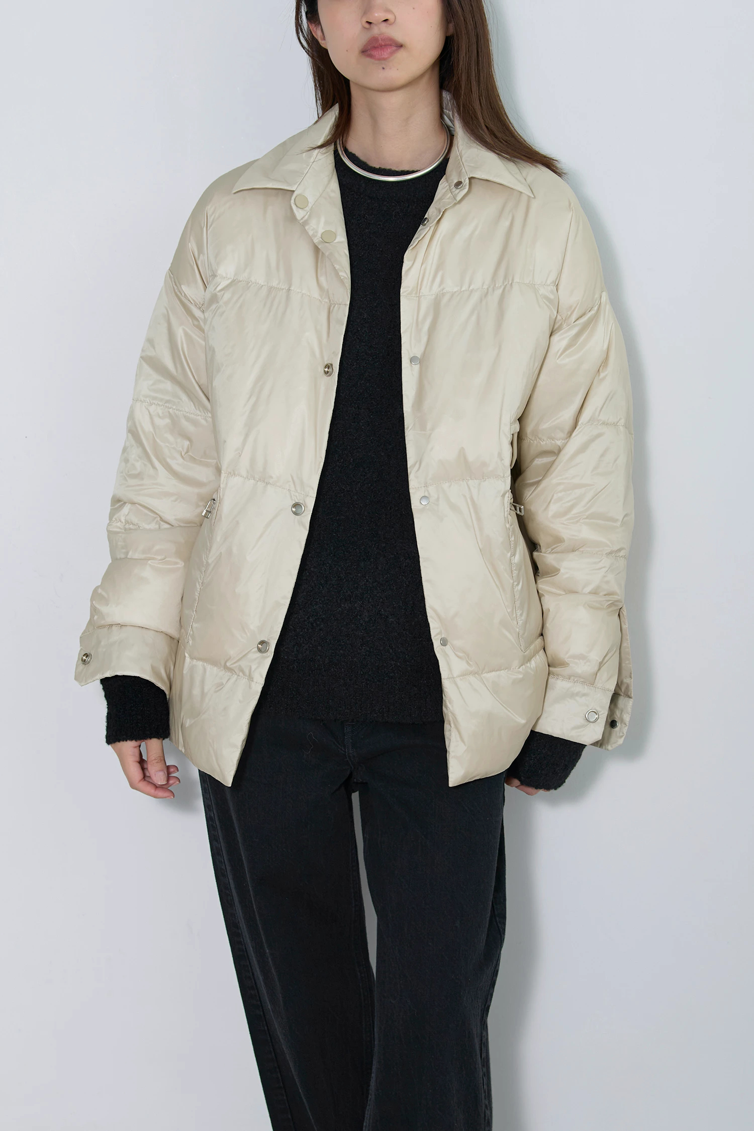 upper hights（アッパーハイツ）｜GENEVEアイテムの詳細 | GUESTLIST