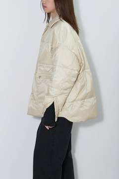 upper hights(アッパーハイツ) |GENEVE