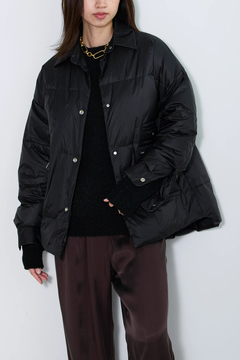 upper hights(アッパーハイツ) |GENEVE