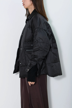 upper hights(アッパーハイツ) |GENEVE
