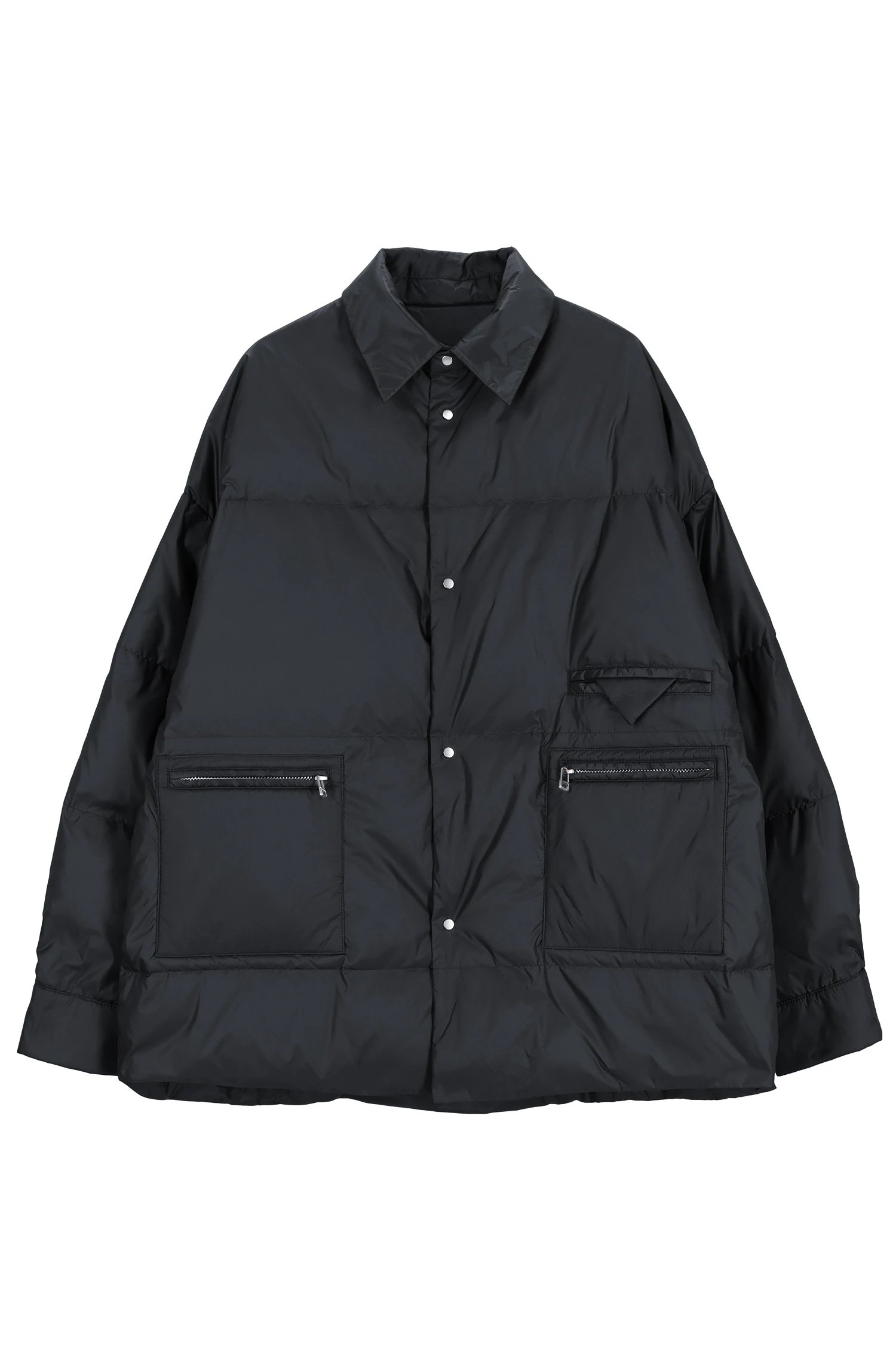 upper hights（アッパーハイツ）｜GENEVEアイテムの詳細 | GUESTLIST