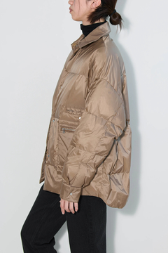 upper hights(アッパーハイツ) |GENEVE