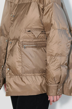 upper hights(アッパーハイツ) |GENEVE