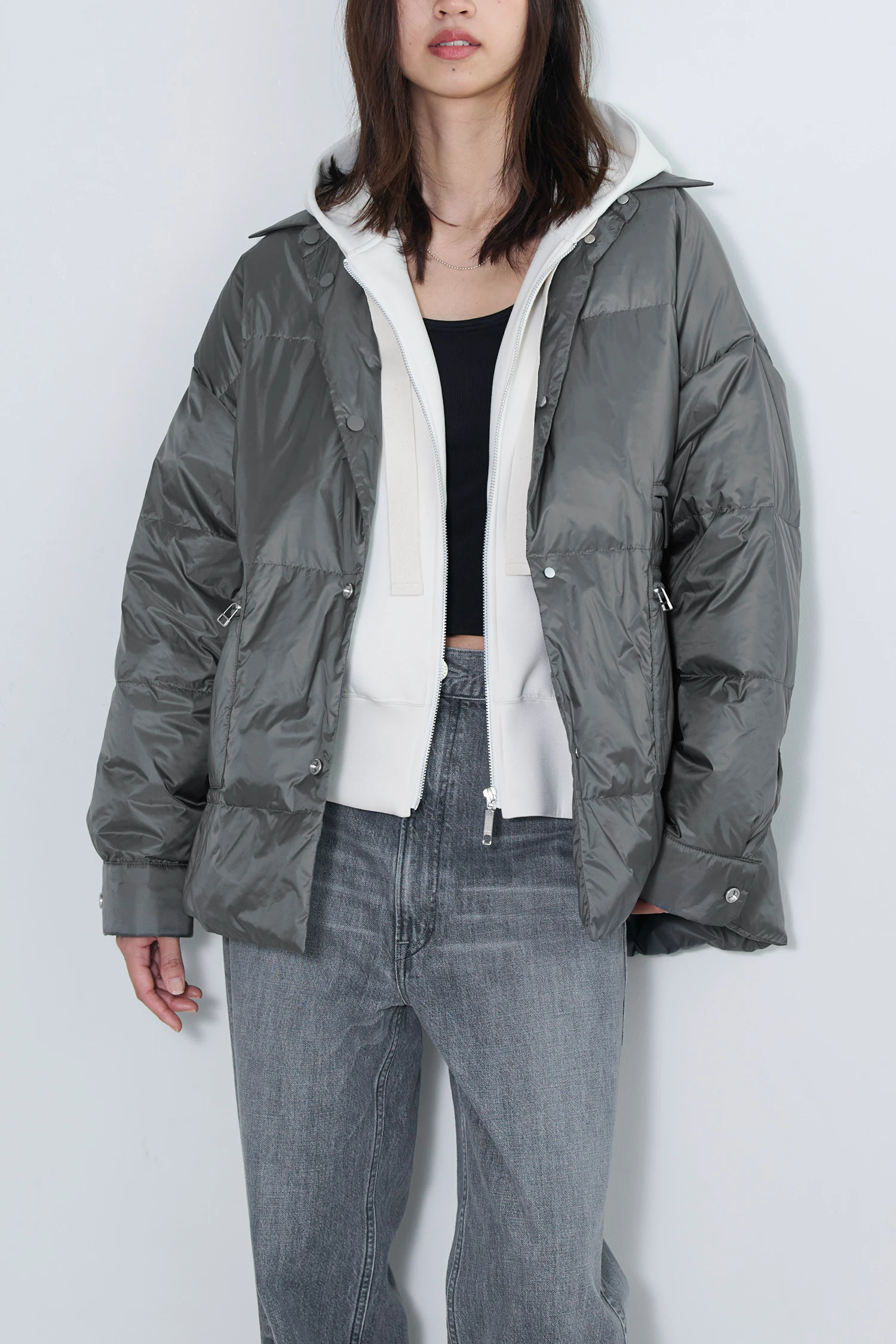 house リスト ① upper hights（アッパーハイツ）｜THE DONAアイテムの詳細 | GUESTLIST