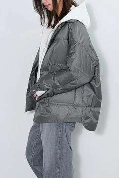 upper hights(アッパーハイツ) |GENEVE