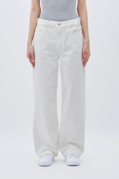 upper hights（アッパーハイツ）｜THE NIECE MID-RISEアイテムの詳細