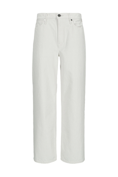 upper hights（アッパーハイツ）｜THE NIECE MID-RISEアイテムの詳細