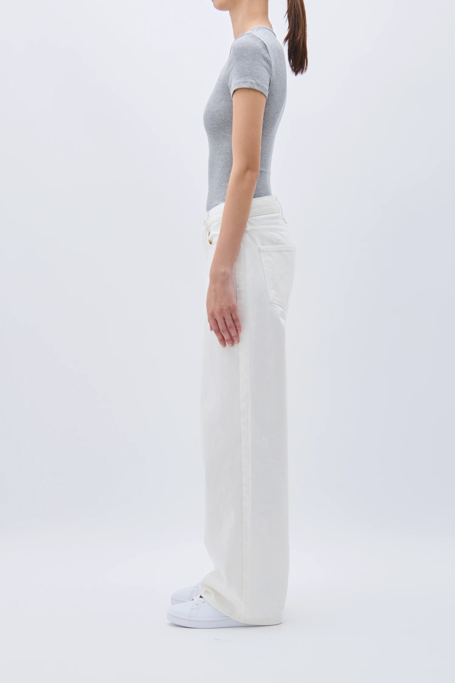 upper hights（アッパーハイツ）｜THE NIECE MID-RISEアイテムの詳細